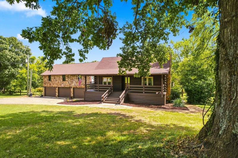 274 Hollandale Rd, La Vergne, TN 37086