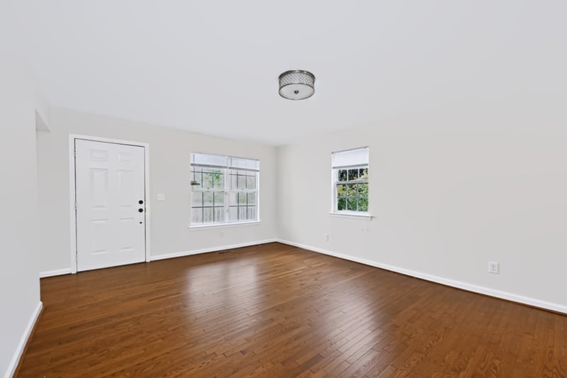 503 Ben Allen Rd, Nashville, TN 37216