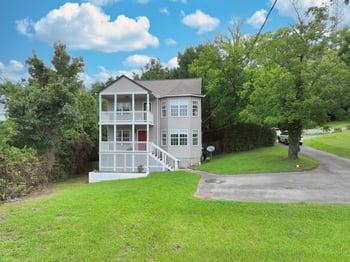503 Ben Allen Rd, Nashville, TN 37216