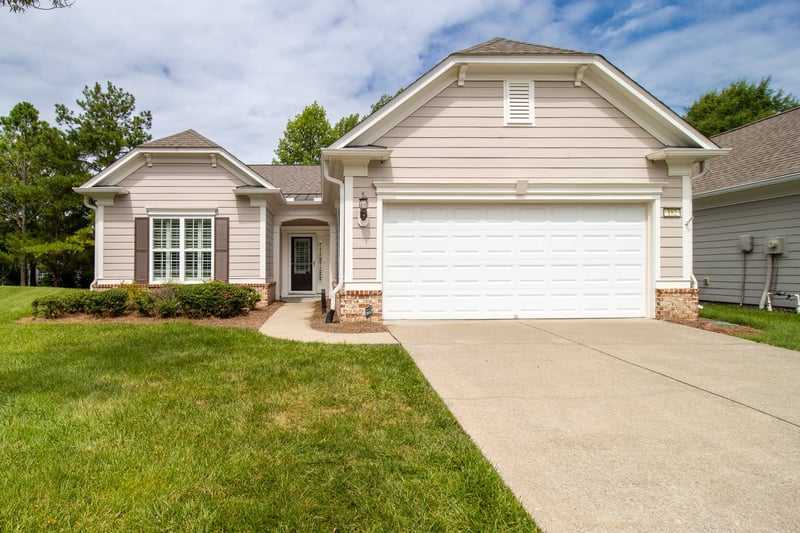 182 Navy Cir, Mount Juliet, TN 37122