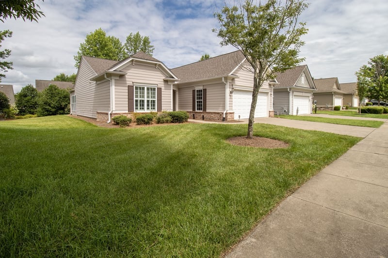 182 Navy Cir, Mount Juliet, TN 37122