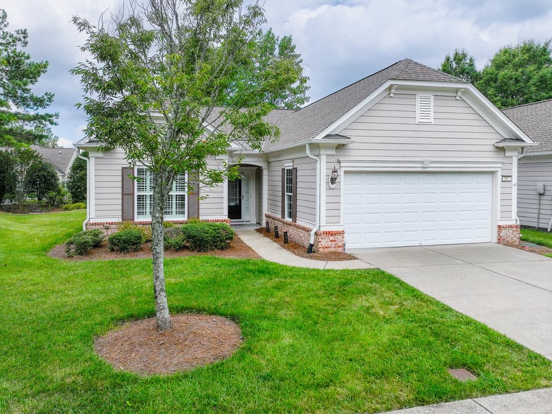 182 Navy Cir, Mount Juliet, TN 37122