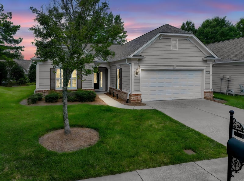 182 Navy Cir, Mount Juliet, TN 37122