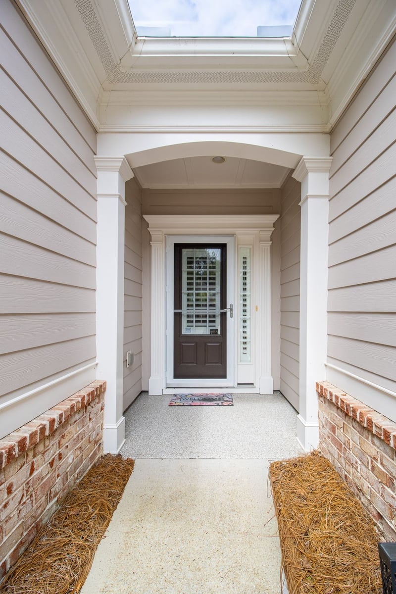182 Navy Cir, Mount Juliet, TN 37122