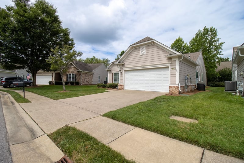 182 Navy Cir, Mount Juliet, TN 37122