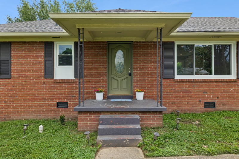 138 Mcdavid St, Gallatin, TN 37066