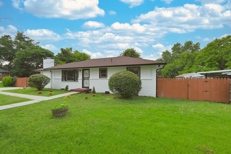 407 Seneca Ct, Nashville, TN 37214