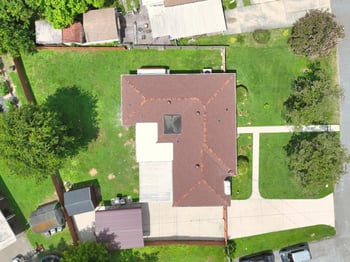 407 Seneca Ct, Nashville, TN 37214