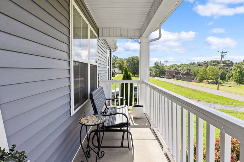 510 Calista Rd, White House, TN 37188