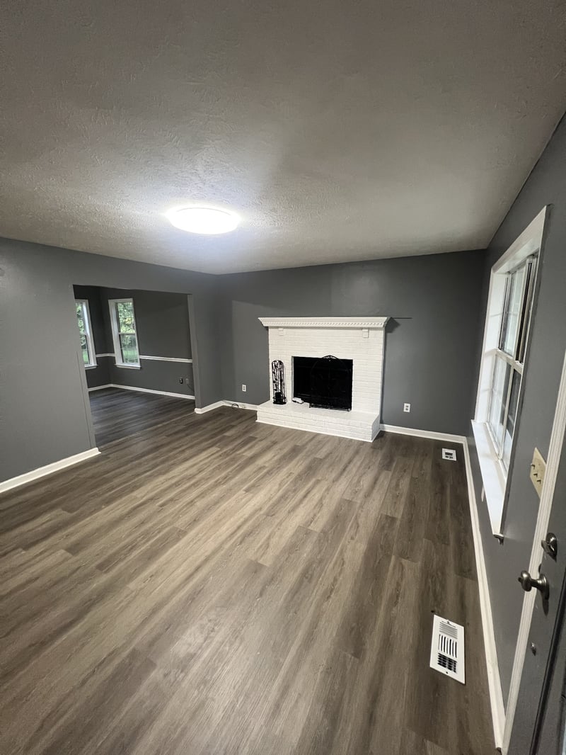 1810 Mars St, La Vergne, TN 37086