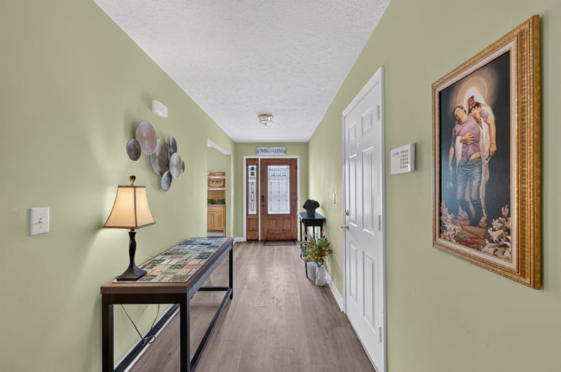501 Scotts Creek Trl, Hermitage, TN 37076