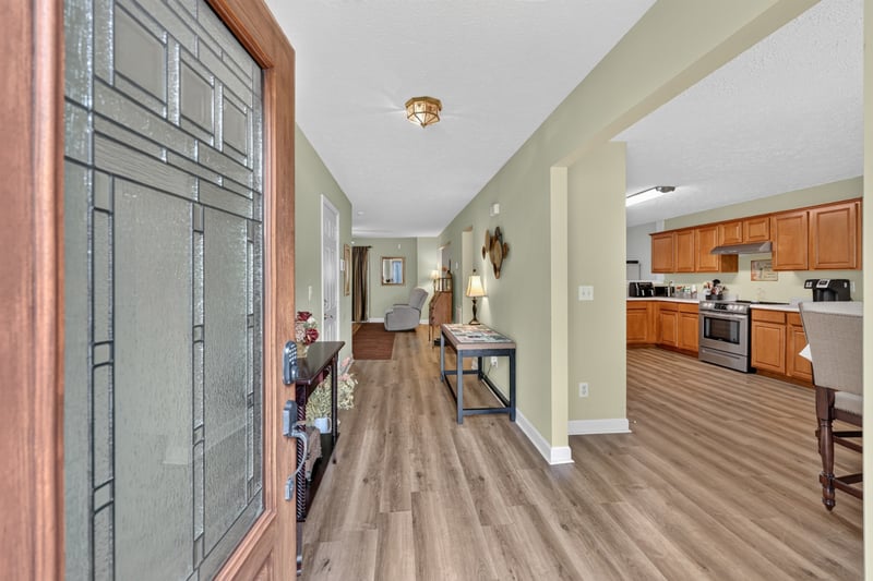 501 Scotts Creek Trl, Hermitage, TN 37076