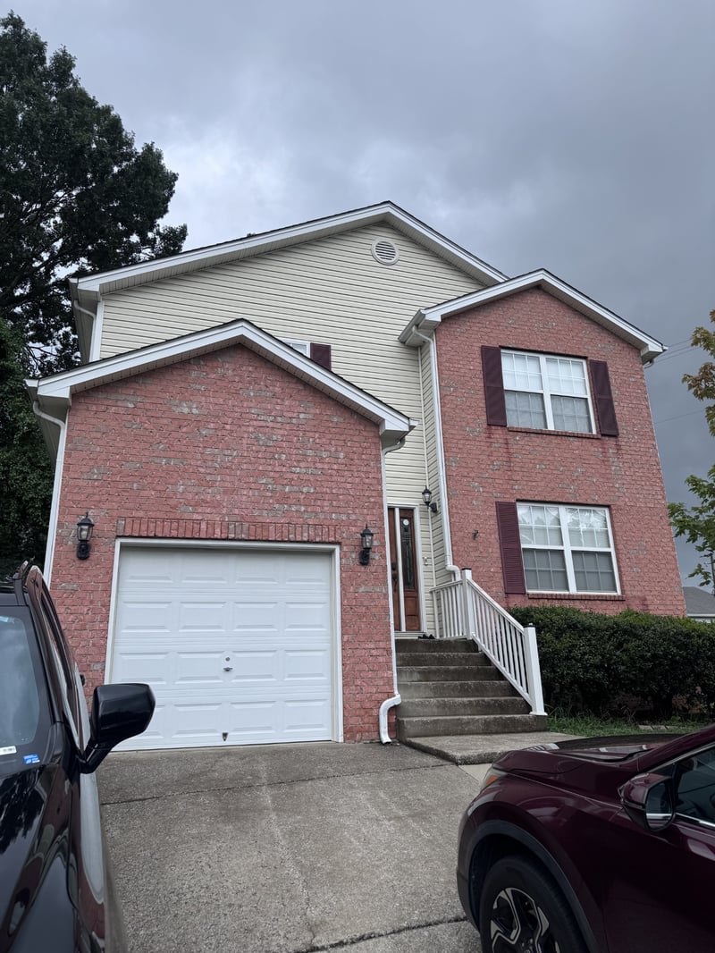 501 Scotts Creek Trl, Hermitage, TN 37076