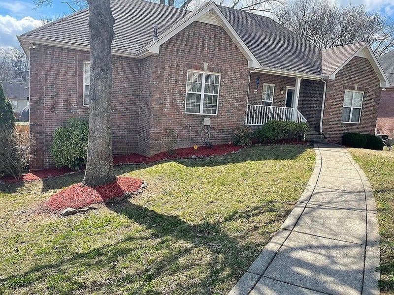 107 Braxton Ln, Hendersonville, TN 37075