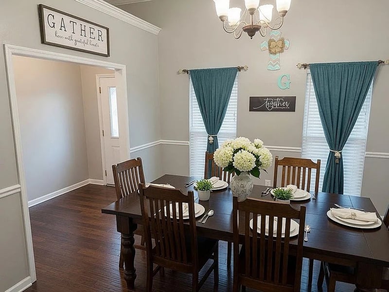 107 W Braxton Ln, Hendersonville, TN 37075