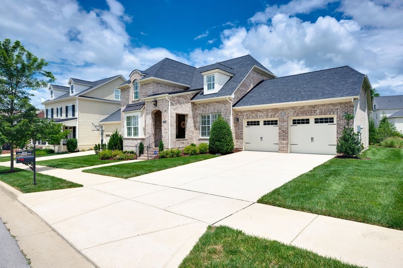 5019 Farmhouse Dr, Franklin, TN 37067