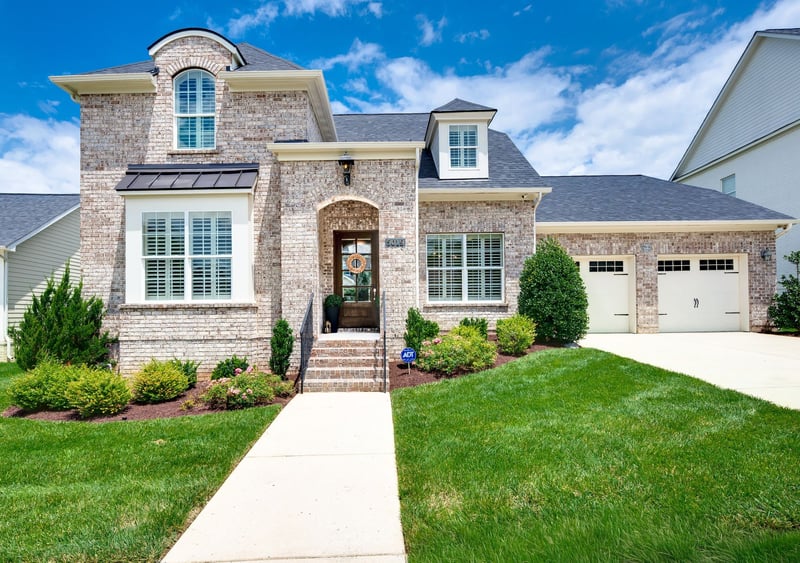 5019 Farmhouse Dr, Franklin, TN 37067