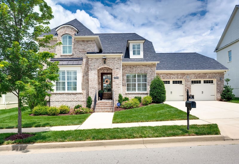 5019 Farmhouse Dr, Franklin, TN 37067