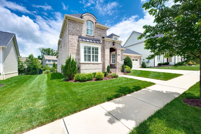 5019 Farmhouse Dr, Franklin, TN 37067