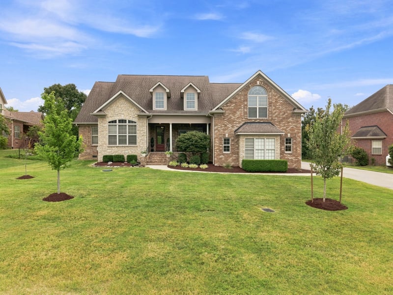 105 Queenstown Ct, Smyrna, TN 37167
