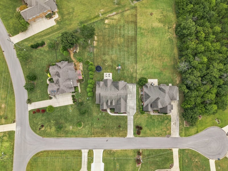 105 Queenstown Ct, Smyrna, TN 37167