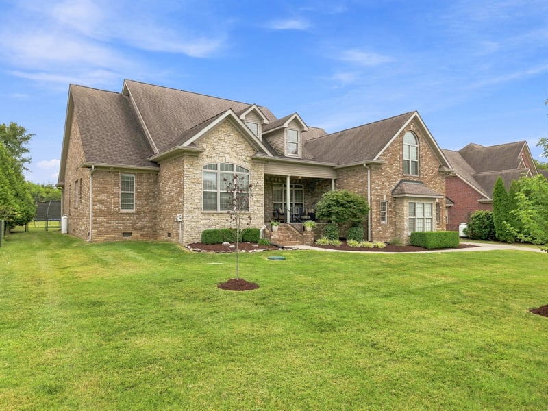 105 Queenstown Ct, Smyrna, TN 37167