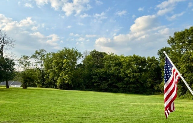 1503 Gravel Hill Rd, Columbia, TN 38401