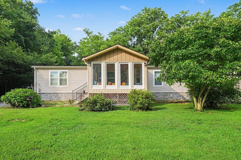 2776 Williamsport Pike, Columbia, TN 38401