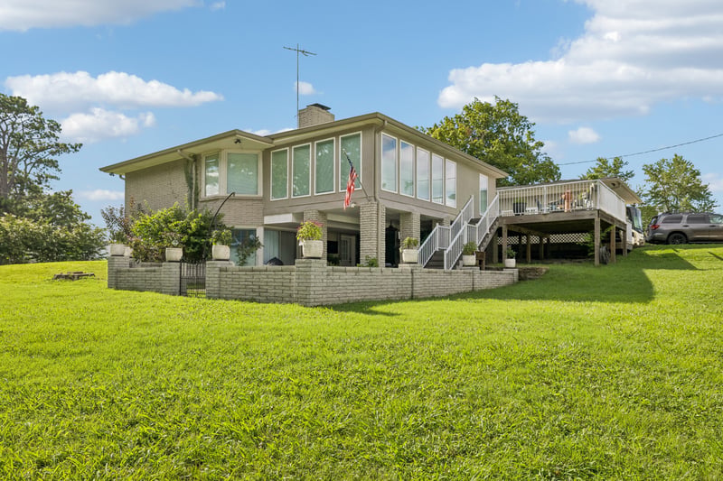 113 Knob Cir, Hendersonville, TN 37075