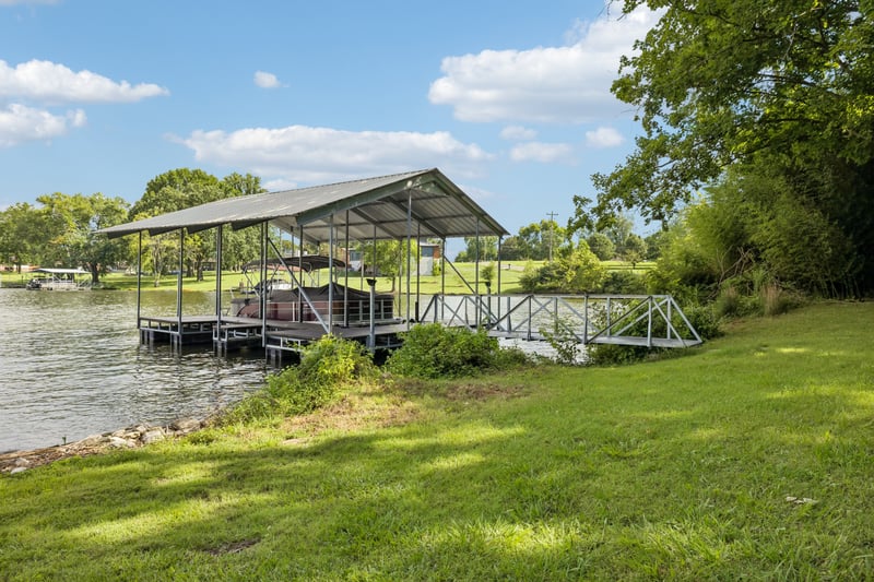 113 Knob Cir, Hendersonville, TN 37075