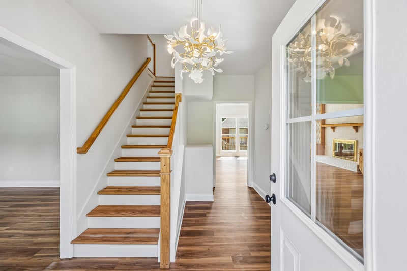 421 Blair Ln, Lebanon, TN 37087