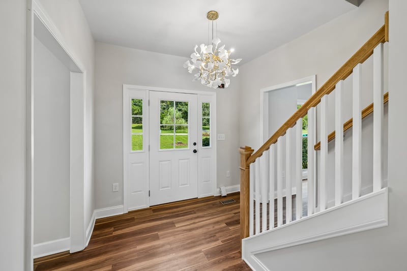 421 Blair Ln, Lebanon, TN 37087