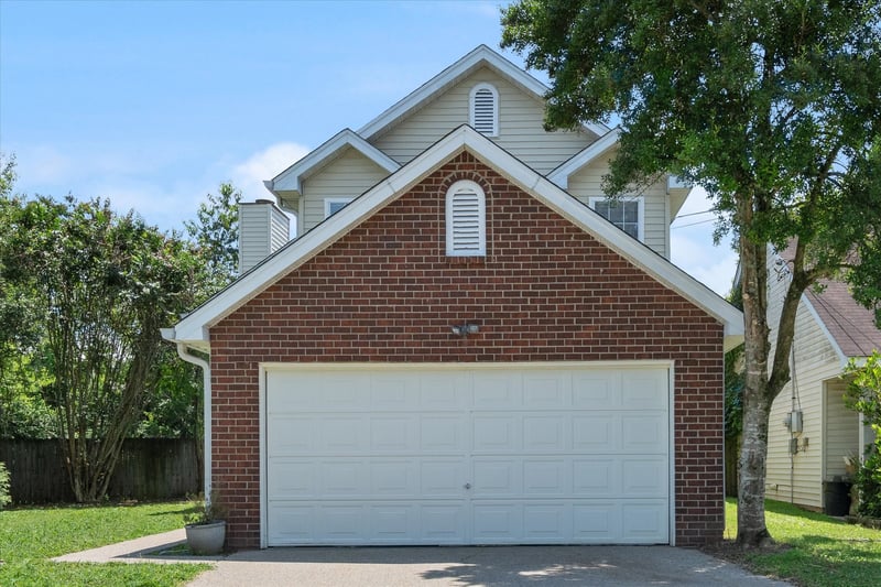 809 Tamarack , Madison, TN 37115