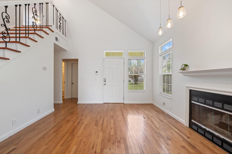 809 Tamarack , Madison, TN 37115