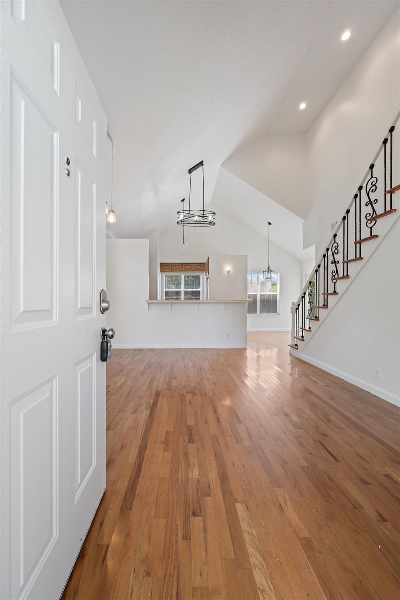 809 Tamarack , Madison, TN 37115