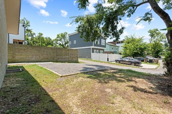 805 25th Ave, Nashville, TN 37208