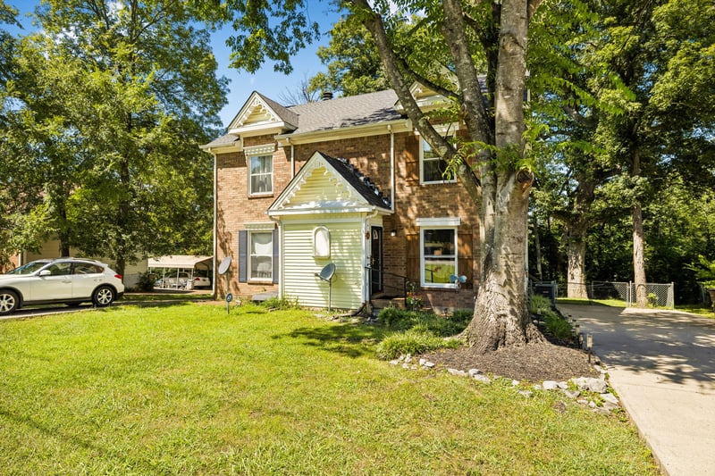 3555 Gondola Dr, Antioch, TN 37013