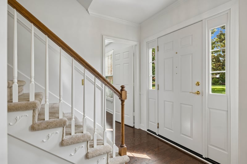 417 General George Patton Rd, Nashville, TN 37221