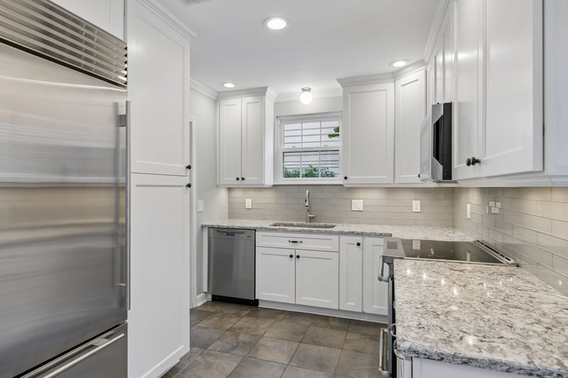 417 General George Patton Rd, Nashville, TN 37221