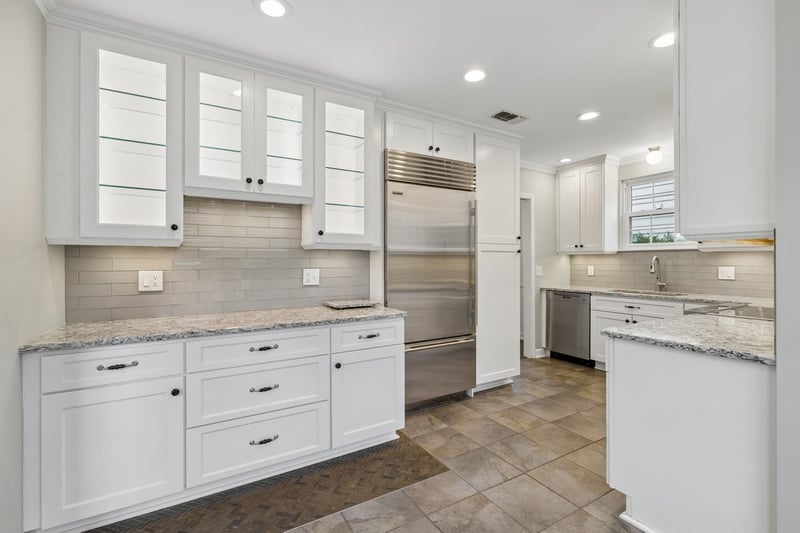 417 General George Patton Rd, Nashville, TN 37221