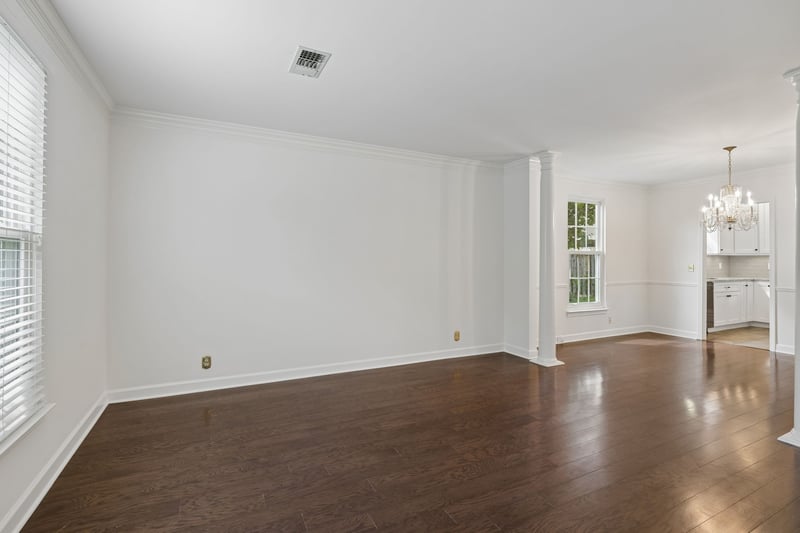 417 General George Patton Rd, Nashville, TN 37221