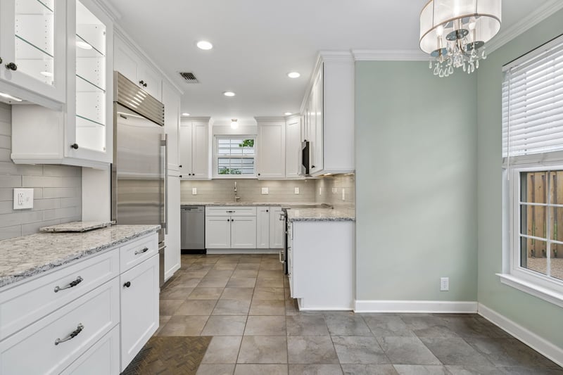 417 General George Patton Rd, Nashville, TN 37221