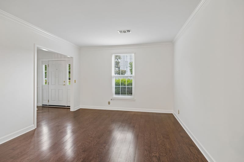 417 General George Patton Rd, Nashville, TN 37221