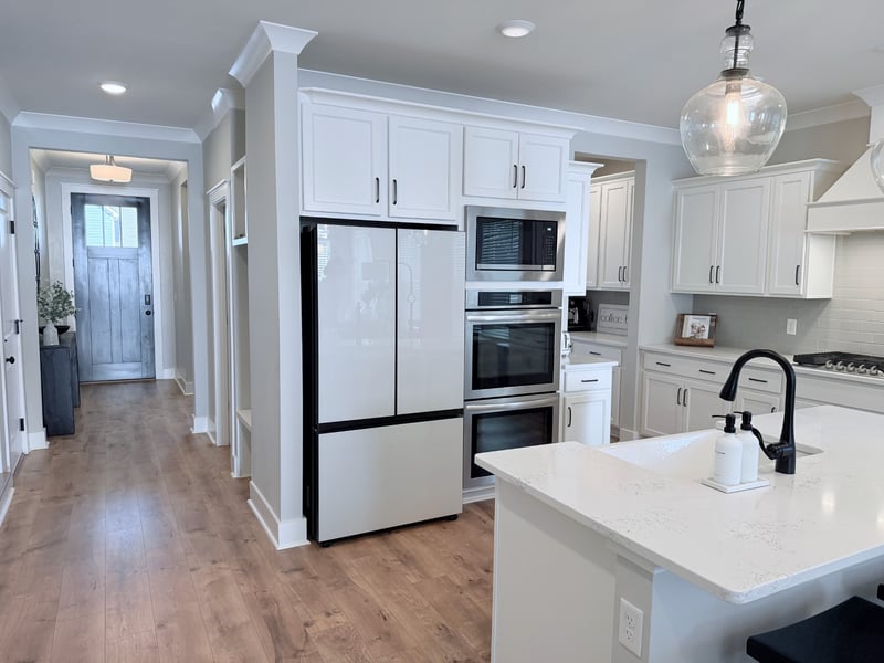 3238 Chatfield Dr, Murfreesboro, TN 37129