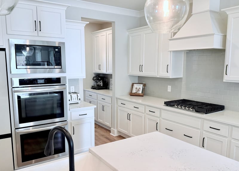 3238 Chatfield Dr, Murfreesboro, TN 37129