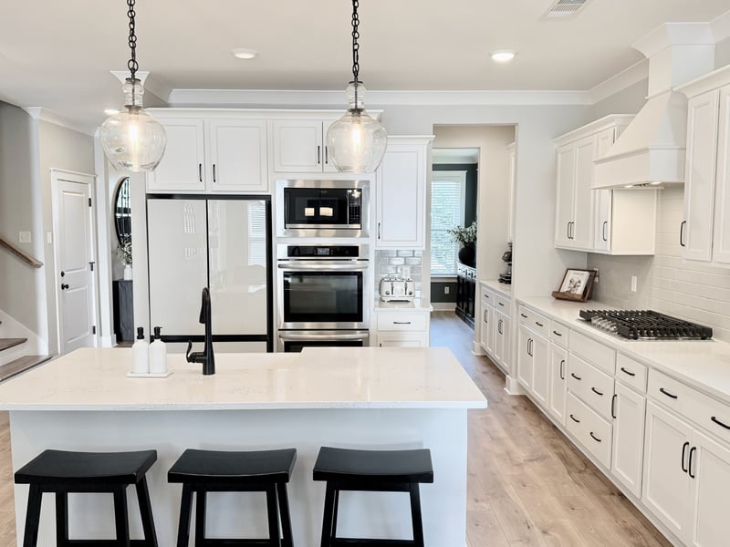 3238 Chatfield Dr, Murfreesboro, TN 37129