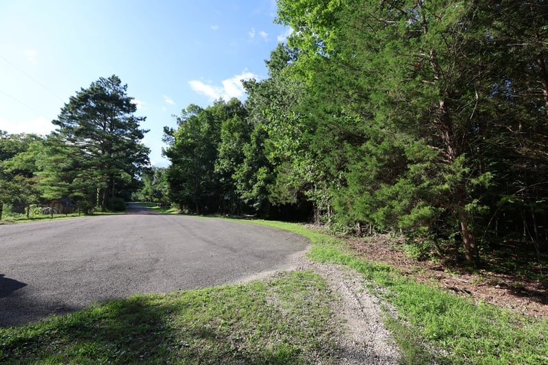21 Holcomb Cir Lot 21, Kingston Springs, TN 37082