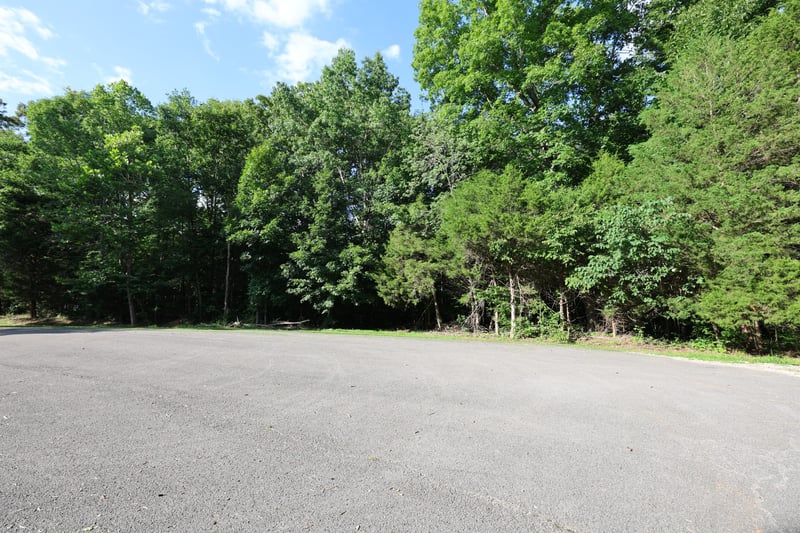 21 Holcomb Cir Lot 21, Kingston Springs, TN 37082