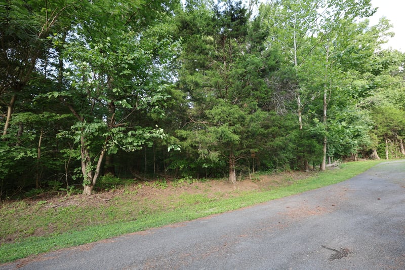 21 Holcomb Cir Lot 21, Kingston Springs, TN 37082