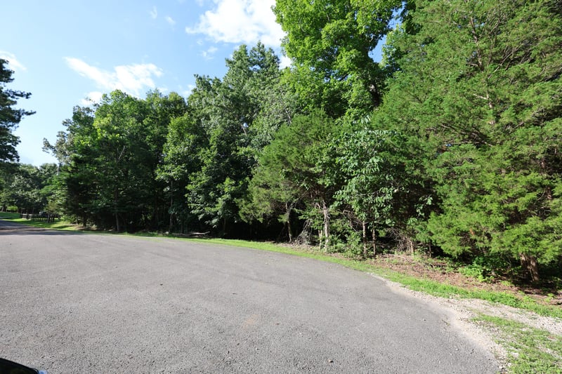 21 Holcomb Cir Lot 21, Kingston Springs, TN 37082